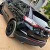 Ford Edge thumb 6