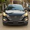 HYUNDAI TUCSON thumb 7