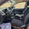 Mitsubishi outlander thumb 6