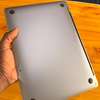 MacBook Pro M1 13-inch thumb 2