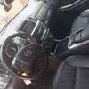 Mercedes GL450 4matic thumb 3