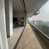Bel Appartement vue sur mer aux Alamdies thumb 2