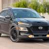 HYUNDAI KONA  Année 2018 4/4 thumb 1