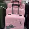 valises polo twin trolley rigide 4 roues Polo Twin thumb 8