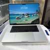 MacBook Pro M2 Pro 16 Pouces SSD 512Go Ram 16Go thumb 3