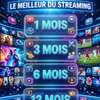 Abonnement IPTV Premium thumb 0