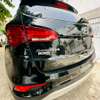 Hyundai santafe 2017 thumb 5