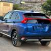 MITSUBISHI  ECLYPSE CROSS AWD  Année : 2020 thumb 10