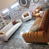 Salon de haut gamme thumb 6