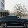 BMW X4 M40i 2020 thumb 6