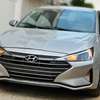 Hyundai Elentra 2020 thumb 8