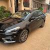 Suzuki Ciaz 2022 thumb 1