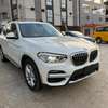 BMW X3 Drive 30i 2020 thumb 10
