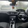 Peugeot 308 à vendre thumb 0