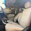 Hyundai Elantra thumb 9