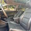 HYUNDAI TUCSON thumb 13