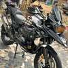 GS 1250cm3 thumb 1