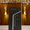 Samsung Galaxy S26 Ultra 512GB thumb 0