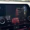 LEXUS NX350 AWD 2026 thumb 1