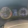 Hyundai Tucson 2020 thumb 7