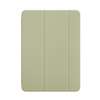 Smart Folio iPad Air 11 pouces thumb 10