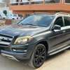 Mercedes Benz 2015 thumb 1
