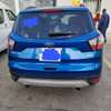 FORD 2018 A VENDRE thumb 4