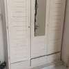 Lits et armoire thumb 5