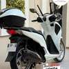 Honda Sh Let’s Go thumb 4