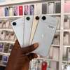 Iphone 17 Air 256gb thumb 2