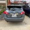 Nissan rogue 2013 thumb 4