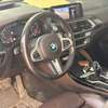 BMW X4 PACK M Xdrive30i 2021 thumb 0