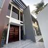 Magnifique villa à louer Almadies thumb 12