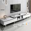Meuble TV 1.60 m thumb 1