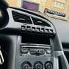 Peugeot 3008 diesel Manuel thumb 3