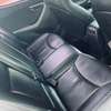 Hyundai Avante année 2015 thumb 3