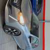 Peugeot 208 Année 2020 thumb 6