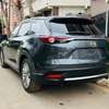 2021 MAZDA CX-9 GRAND TOURING thumb 11