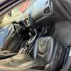 Ford Edge Titanium 2017 thumb 10