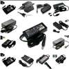 Chargeur d'ordinateur tout genre thumb 0