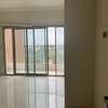 Appartement F4 à louer boulevard cheikh anta diop thumb 3