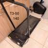 Tapis de course thumb 8