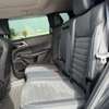 Mitsubishi outlander thumb 8