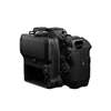 Canon EOS C80 nu thumb 4