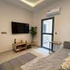 Appartement F2 meublé situé à louer thumb 10