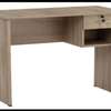 Ensemble table etchaise de bureau thumb 1