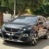 Peugoet 3008 automatic thumb 2