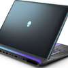 Gamer Alienware 16" (Core 7 / RTX 5060 / 32 Go / 1 To SSD) thumb 2