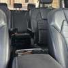 Kia Telluride 2020 thumb 14