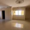 Appartement à louer aux Almadies (derrière Five) thumb 2